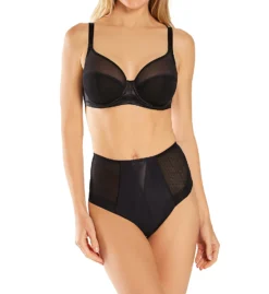 Maison Lejaby Silhouette Shaping Tanga Panty 19855 -Simone Perele Bikinis Shop maison lejaby mail01 19855 cs1