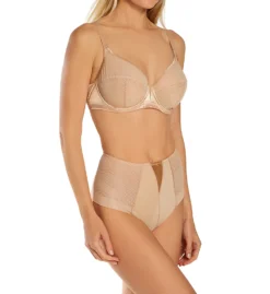 Maison Lejaby Silhouette Shaping Tanga Panty 19855 -Simone Perele Bikinis Shop maison lejaby mail01 19855 cs2