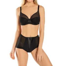 Maison Lejaby Silhouette Shaping Brief Panty 19859 -Simone Perele Bikinis Shop maison lejaby mail01 19859 cs2