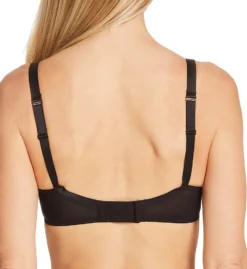 Maison Lejaby Ombrage 3 Part Underwire Bra 211037 -Simone Perele Bikinis Shop maison lejaby mail01 211037 bs