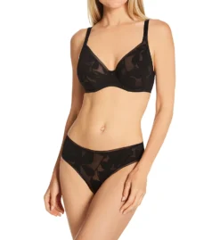 Maison Lejaby Ombrage Tanga Brief Panty 211069 -Simone Perele Bikinis Shop maison lejaby mail01 211069 cs1