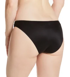 Maison Lejaby Flora Bikini Brief Panty 21263 -Simone Perele Bikinis Shop maison lejaby mail01 21263 bs