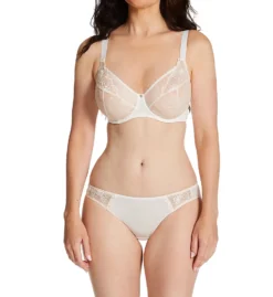 Maison Lejaby Flora Bikini Brief Panty 21263 -Simone Perele Bikinis Shop maison lejaby mail01 21263 cs1