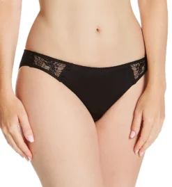 Maison Lejaby Flora Bikini Brief Panty 21263