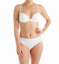 Maison Lejaby Invisibles High Waist Bikini Brief Panty 5303 -Simone Perele Bikinis Shop maison lejaby mail01 5303 cs1