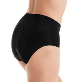 Maison Lejaby Invisibles Full Brief Panty 5304 -Simone Perele Bikinis Shop maison lejaby mail01 5304 bs