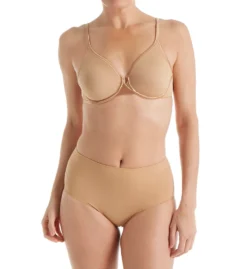 Maison Lejaby Invisibles Full Brief Panty 5304 -Simone Perele Bikinis Shop maison lejaby mail01 5304 cs1