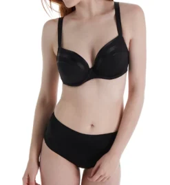 Maison Lejaby Invisibles Full Brief Panty 5304 -Simone Perele Bikinis Shop maison lejaby mail01 5304 cs2