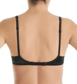 Maison Lejaby Nuage Pur Molded Full Cup Bra 5513 -Simone Perele Bikinis Shop maison lejaby mail01 5513 bs