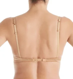 Maison Lejaby Nuage Pur Contour Balconette Bra 5515 -Simone Perele Bikinis Shop maison lejaby mail01 5515 bs