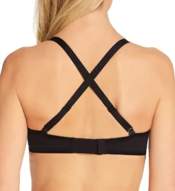 Maison Lejaby Nuage Pur Contour Demi Cup Bra 5516M -Simone Perele Bikinis Shop maison lejaby mail01 5516m cs1