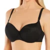 Maison Lejaby Nuage Pur Contour Demi Cup Bra 5516M