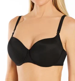 Maison Lejaby Nuage Pur Contour Demi Cup Bra 5516M