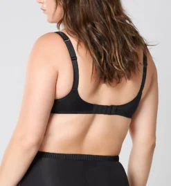 Maison Lejaby Mandala Complete Support Underwire Bra G11834 -Simone Perele Bikinis Shop maison lejaby mail01 g11834 cs4