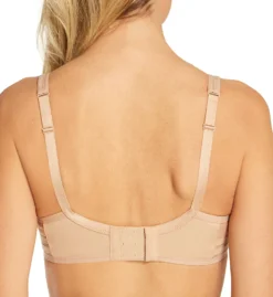 Maison Lejaby Nufit 3 Part Underwire Bra G11933 -Simone Perele Bikinis Shop maison lejaby mail01 g11933 bs