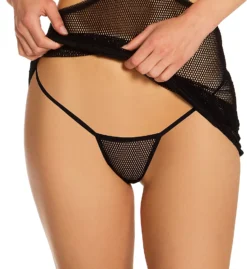 Mapale V-Wire Adjustable Babydoll With G-String 7359 -Simone Perele Bikinis Shop mapale map001 7359 cs1