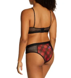 Mapale Seriously Sexy Two Piece Set 8556 -Simone Perele Bikinis Shop mapale map001 8556 bs