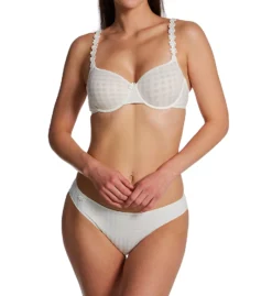 Marie Jo Avero Unlined Multiway Underwire Bra 010-0410 -Simone Perele Bikinis Shop marie jo mjo01 010 0410 cs4
