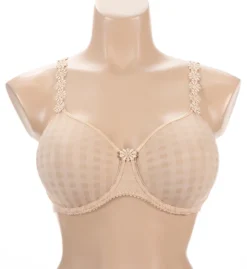 Marie Jo Avero Unlined Multiway Underwire Bra 010-0410 -Simone Perele Bikinis Shop marie jo mjo01 010 0410 fs