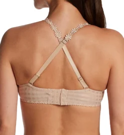 Marie Jo Avero Padded Convertible Bra 010-0416 -Simone Perele Bikinis Shop marie jo mjo01 010 0416 cs1