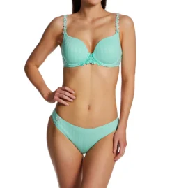 Marie Jo Avero Padded Convertible Bra 010-0416 -Simone Perele Bikinis Shop marie jo mjo01 010 0416 cs5
