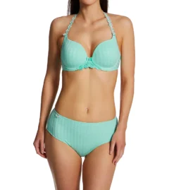 Marie Jo Avero Padded Convertible Bra 010-0416 -Simone Perele Bikinis Shop marie jo mjo01 010 0416 cs6