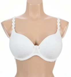Marie Jo Avero Padded Convertible Bra 010-0416 -Simone Perele Bikinis Shop marie jo mjo01 010 0416 fs