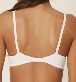 Marie Jo Avero Contour Plunge Bra 010-0418 -Simone Perele Bikinis Shop marie jo mjo01 010 0418 bs