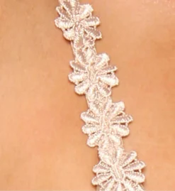 Marie Jo Avero Contour Plunge Bra 010-0418 -Simone Perele Bikinis Shop marie jo mjo01 010 0418 cs1