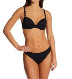 Marie Jo Avero Contour Plunge Bra 010-0418 -Simone Perele Bikinis Shop marie jo mjo01 010 0418 cs2
