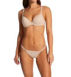 Marie Jo Avero Contour Plunge Bra 010-0418 -Simone Perele Bikinis Shop marie jo mjo01 010 0418 cs3