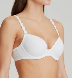 Marie Jo Avero Contour Plunge Bra 010-0418
