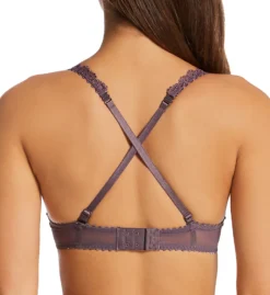 Marie Jo Jane Convertible Bra 010-1336 -Simone Perele Bikinis Shop marie jo mjo01 010 1336 cs1