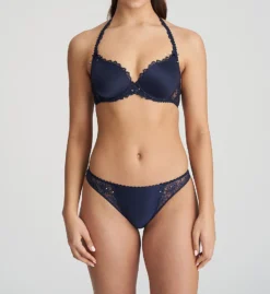 Marie Jo Jane Convertible Bra 010-1336 -Simone Perele Bikinis Shop marie jo mjo01 010 1336 cs6