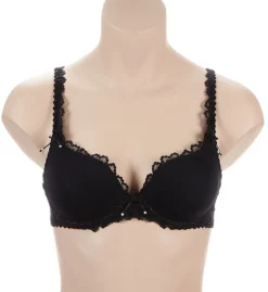 Marie Jo Jane Convertible Bra 010-1336 -Simone Perele Bikinis Shop marie jo mjo01 010 1336 fs