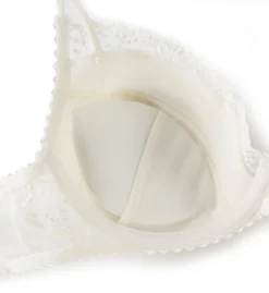 Marie Jo Jane Push-Up Bra 010-1337 -Simone Perele Bikinis Shop marie jo mjo01 010 1337 cs1