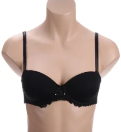 Marie Jo Jane Contour Balconette Bra 010-1339 -Simone Perele Bikinis Shop marie jo mjo01 010 1339 fs