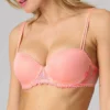 Marie Jo Jane Contour Balconette Bra 010-1339