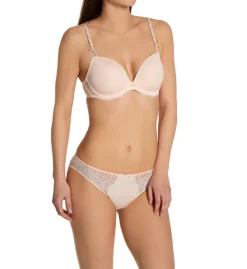 Marie Jo Dolores Round Shape Padded Bra 010-1956 -Simone Perele Bikinis Shop marie jo mjo01 010 1956 cs1