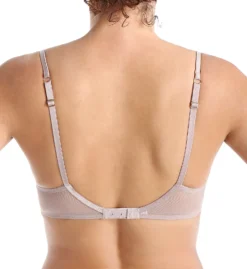 Marie Jo Undertones 3D Spacer Cup Bra 010-2015 -Simone Perele Bikinis Shop marie jo mjo01 010 2015 bs