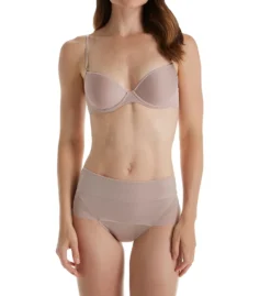Marie Jo Undertones 3D Spacer Cup Bra 010-2015 -Simone Perele Bikinis Shop marie jo mjo01 010 2015 cs1