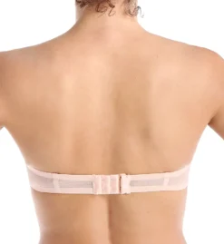 Marie Jo Undertones Padded Convertible Strapless Bra 010-2018 -Simone Perele Bikinis Shop marie jo mjo01 010 2018 bs