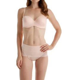 Marie Jo Undertones Padded Convertible Strapless Bra 010-2018 -Simone Perele Bikinis Shop marie jo mjo01 010 2018 cs2