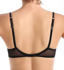 Marie Jo Undertones Padded Balconnet Bra 010-2019 -Simone Perele Bikinis Shop marie jo mjo01 010 2019 bs