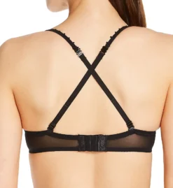 Marie Jo Pearl Padded Heart Shaped Bra 010-2126 -Simone Perele Bikinis Shop marie jo mjo01 010 2126 cs1