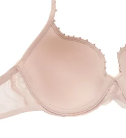 Marie Jo Pearl Padded Heart Shaped Bra 010-2126 -Simone Perele Bikinis Shop marie jo mjo01 010 2126 cs6