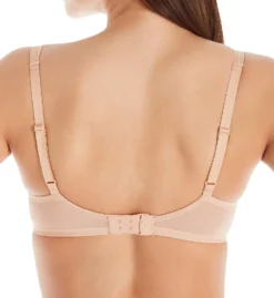 Marie Jo Francoise Heart Shaped Padded Bra 010-2276 -Simone Perele Bikinis Shop marie jo mjo01 010 2276 bs