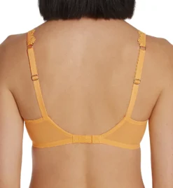 Marie Jo Christy Balconnet Bra 010-2382 -Simone Perele Bikinis Shop marie jo mjo01 010 2382 bs