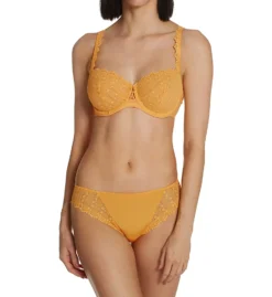 Marie Jo Christy Balconnet Bra 010-2382 -Simone Perele Bikinis Shop marie jo mjo01 010 2382 cs1