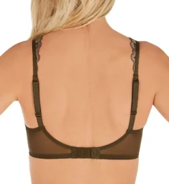 Marie Jo Phoebe Padded Heart Shaped Bra 010-2456 -Simone Perele Bikinis Shop marie jo mjo01 010 2456 bs